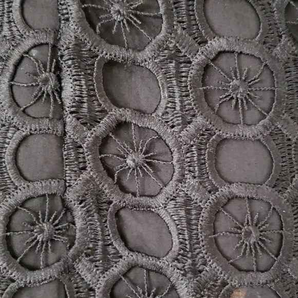 Jacket - Picture 4 of 5